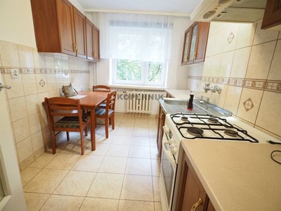 Mieszkanie na sprzedaż 3 pokoje Toruń, 68 m2, parter