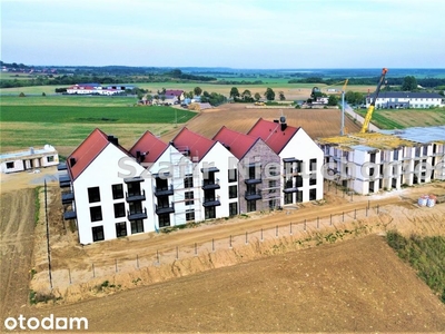 Ozdoba Nakła-Wyjątkowe Apartamnety