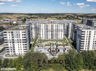 Wyjątkowy apartament z widokiem na morze - bez %