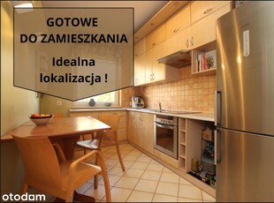 Apartament 42m2, OSTATNIE SZTUKI, Gotowy budynek