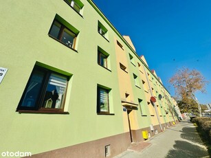 Dwupoziomowy apartament bez wkładu własnego!