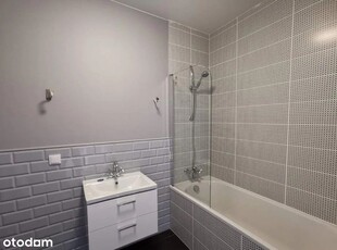 Apartament z tarasem idealny pod wynajem!