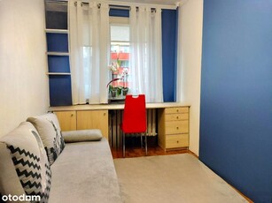 Apartamenty Kopernika | mieszkanie 3-pok. | C_M11