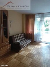 3 pokoje/57 m2/balkon/Prokocim/ul.K.Wallenroda.