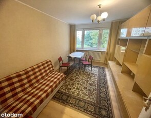 3 Pokoje Balkon 1 Piętro | Gdynia Obłuże