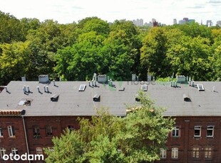 Naprawdę Warte Uwagi! Duży Balkon Winda Parking