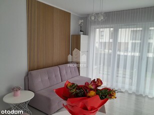 Nowoczesny apartament 5 pokoi taras 100 m 2 garaże