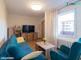 ** Apartamentowiec ** Wyższy Standard ** Bełzy*