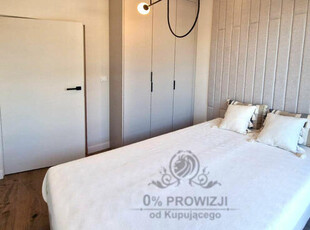 Apartament 3pok/600m od Rynku/Pod klucz z meblami i AGD!