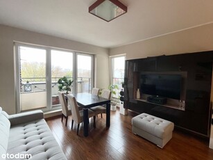 Apartament Przy Piotrkowskiej