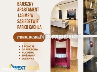 Wyjątkowy Apartament z Tarasem + widok 14 Piętro