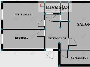 Białystok, Wysoki Stoczek, Scaleniowa