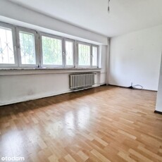 Pogórze Mieszkanie 96 m² z 152m2 ogródkiem Gdynia