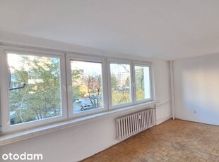 Apartamenty Kopernika | mieszkanie 2-pok. | D_M20