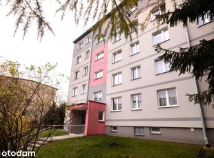 Długa - piekny apartament przy Odrze