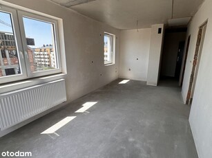 Apartament widokowy Szczyrk