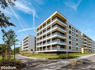 Garderoba | Loggia | Świetne Na Pierwsze | 0%