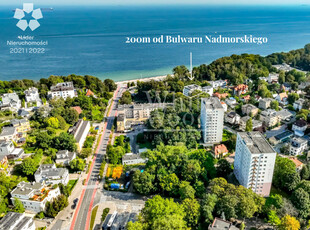 Gdynia, Wzgórze Św. Maksymiliana, Stanisława Wyspiańskiego