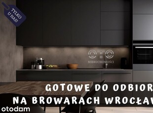 Wyjątkowe mieszkanie 80 m² 12 piętro z tarasem !