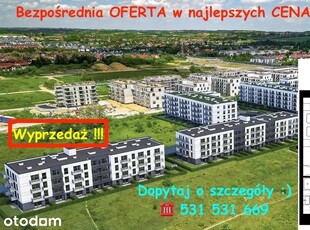 *** Mieszkanie w samym centrum Sochaczew ***