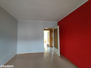 Piaskowa Góra | apartament 1P-LA2