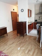 ★ Kawalerka Obok Francuskiej ★ Apartament ★