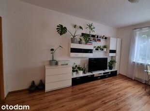 Apartament 78m2 z widokiem na rzekę - Jana z Kolna