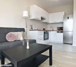 Mieszkanie, apartament, M3, Żory