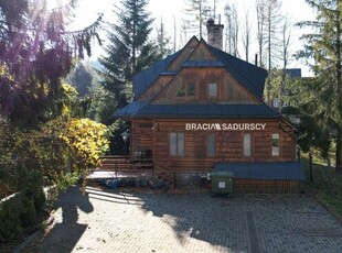 Lokal użytkowy Zakopane, Mieczysława Karłowicza