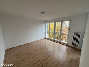 Gotowy apartament dwupoziomowy _98,45m2_2 tarasy