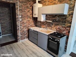 2 Pokoje| 34M2| Balkon | Bez Pcc | Brak Prowizji