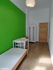 Apartament z widokiem na Tatry200 m.od JezioraA07