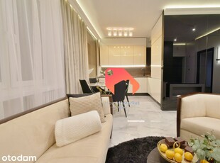 Magiczny Apartament Premium