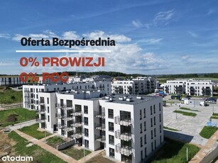 3 Pokoje | Taras Na Dachu |Bronowice |Bez Prowizji