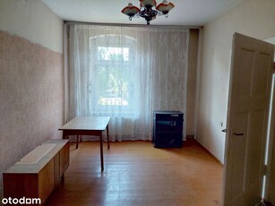 Art Lake Baltic Resort | apartament 2-pok. | 0_11