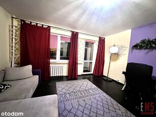 Apartament 400m od morza