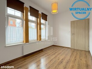 Luksusowy Apartament Z Basenem I Widokiem