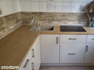 3 pokojowy apartament premium na osiedlu AromaPark