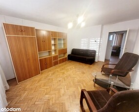 Nowe 4 pokoje | Apartament 66 m2 | dni OTWARTE sb