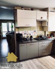 Apartamenty Klaudyny 46/48