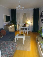 Stary Mokotów Ul. Narbutta - Apartament Z Garażem