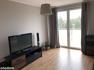 Apartament Inwestycyjny Z Ogrodem