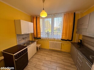 3-pok. apartament Ażurowe Okiennice Mokotów