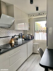 Apartamenty Panorama | mieszkanie 3-pok. | 6A