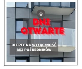 oferta ważna tylko dni OTWARTE / Miejsce GRATIS