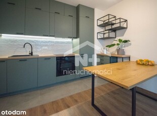 Ogród 30M2 / Ciche / Nova Ochota