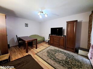 Kamienica, Tczew, starówka, 38m², parter, 00B