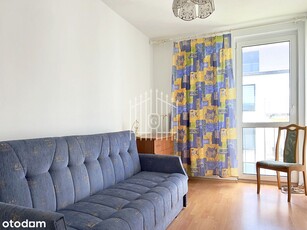 Novaforma | apartament 4-pok. | B3.3.04