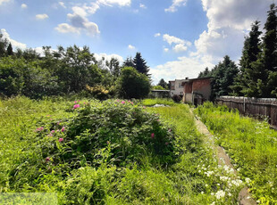 Olkuski, Olkusz, Bogucin Mały