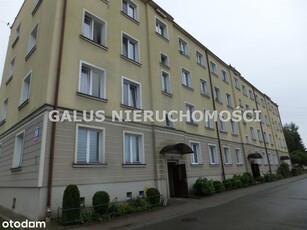 2-Poziomowy Apartament W Kamienicy Ul. Grochowska